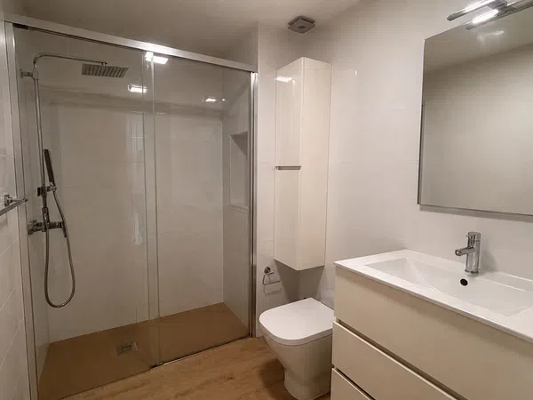 Piso en la creu del grau s/n - Foto 13