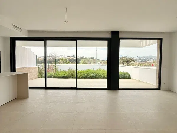 Chalet pareado en calle Ágata, 58 - Foto 1