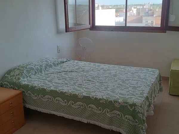 Piso en Calle Major, 161 - Foto 8