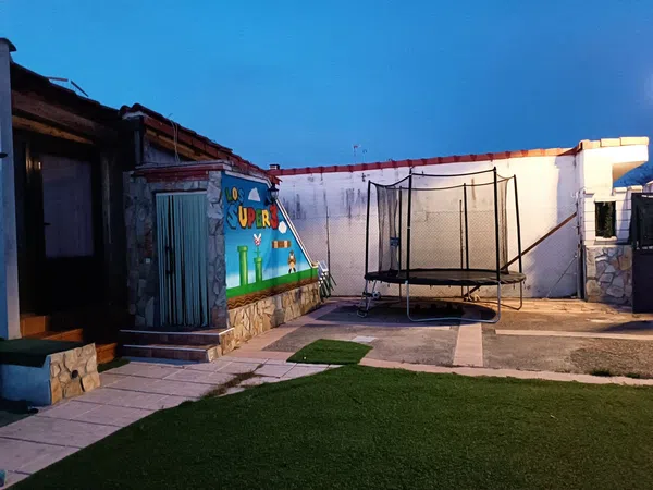 Finca rústica en Via de Castilla, 102 - Foto 7
