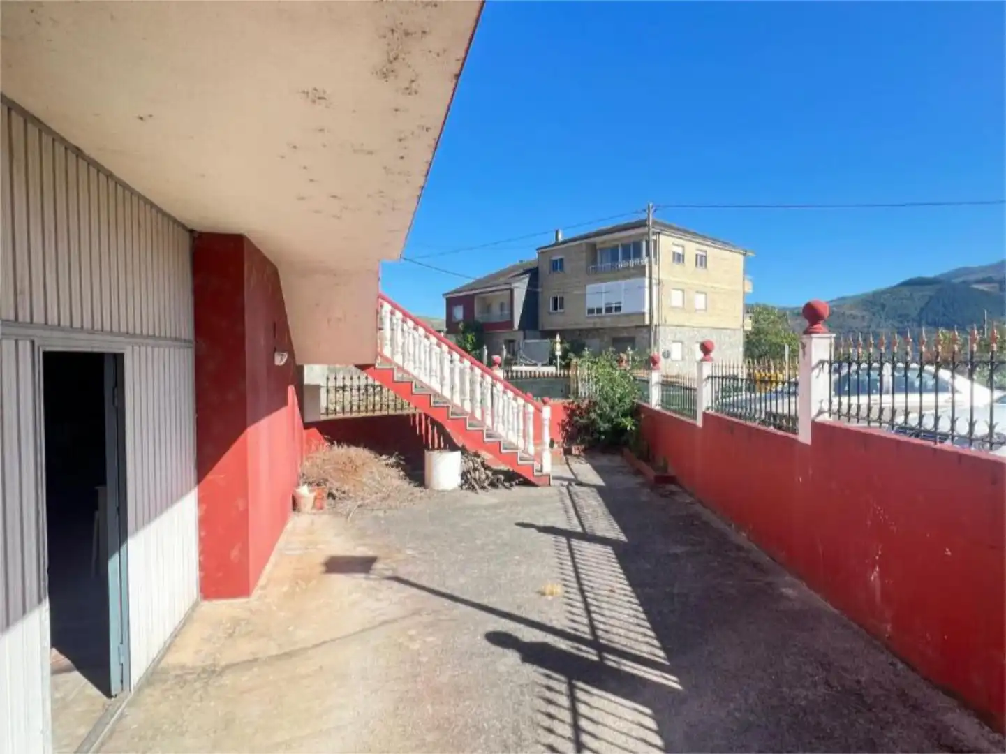 Piso en  Barrio Pacios 78 - Foto 9