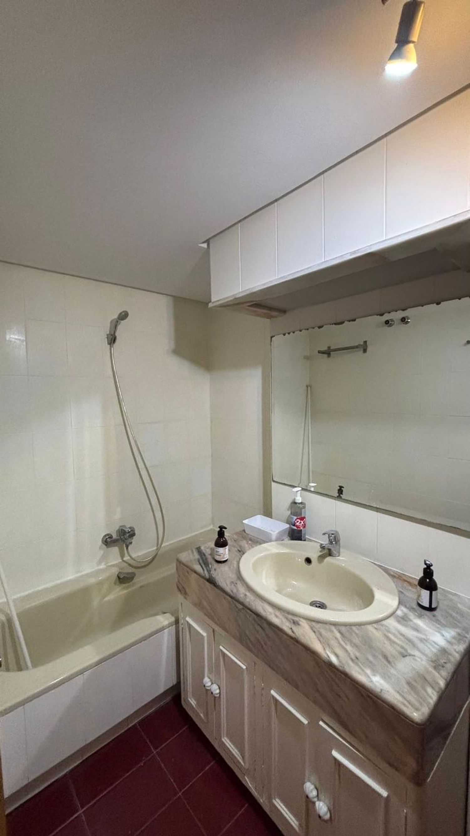 Piso en calle Linaje, 4 - Foto 5