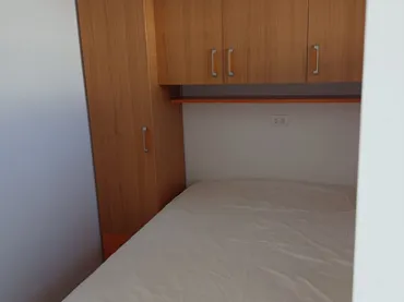 Apartamento en  Avenida Jose Antonio Tavio 4 - Foto 5