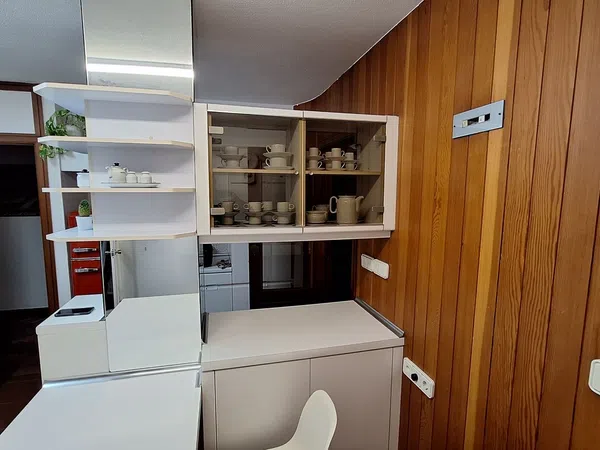 Piso en Monte Alto - Zalaeta - Atocha - Foto 18