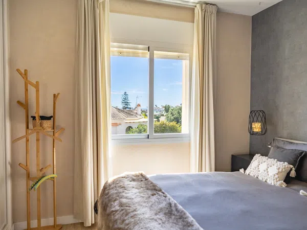 Piso en Calle Brisamar, 351 b - Foto 10