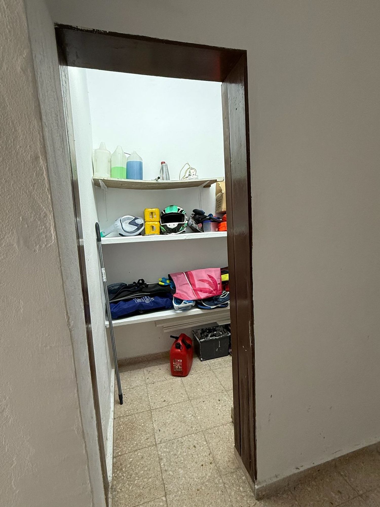 Chalet adosado en Calle de s'Hostal, 8 - Foto 34