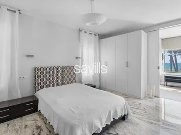 Apartamento en  Calle Cañizares - Foto 15