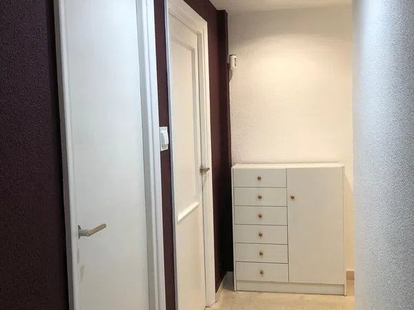 Piso en Camino de Ronda, 42, Ronda - Arabial - Foto 2