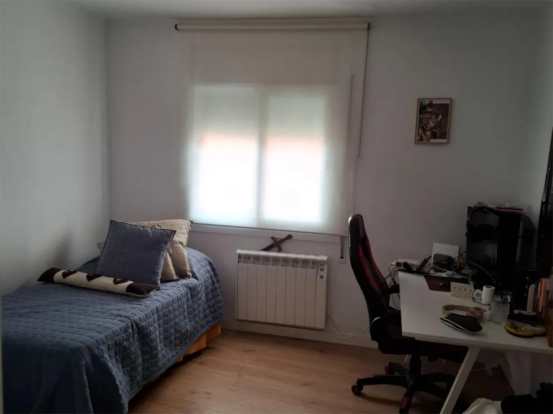 Piso en  Carrer de Francesc de Sales Vidal 15 - Foto 6