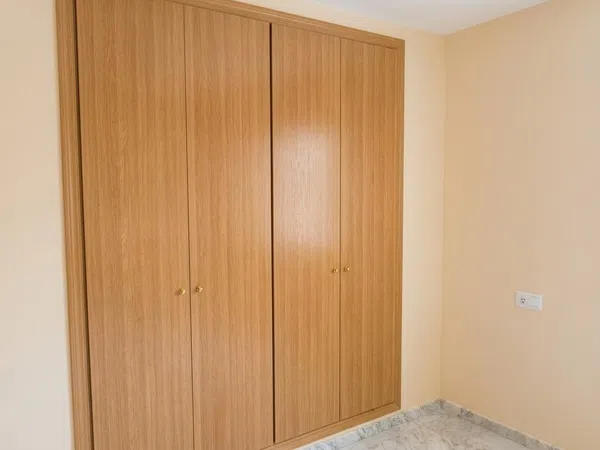 Piso en Plaza Beatriu Civera, Sant Isidre - Foto 14