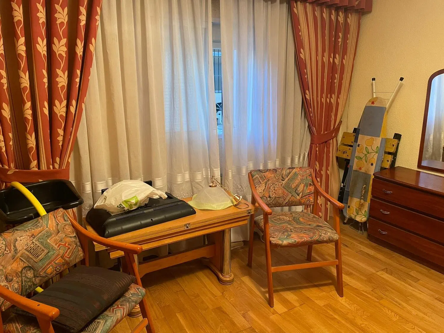 Piso en calle Esteban Collantes, 44 - Foto 8