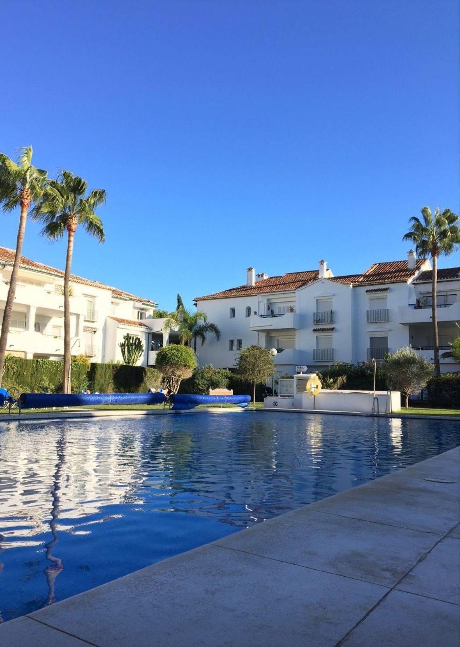 Piso en Avenida Hacienda del Sol s/n, Atalaya-Isdabe - Foto 34