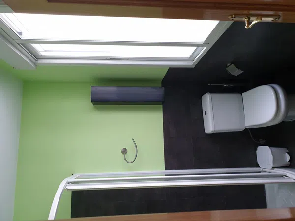 Piso en calle Olid, 4 - Foto 24