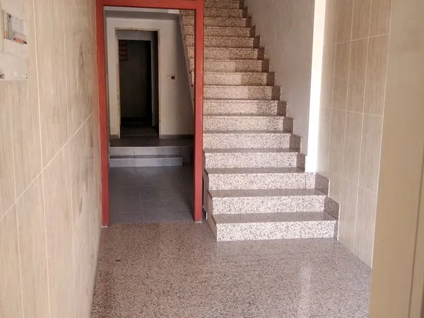 Casa o chalet independiente en Calle Circunvalación, 42 - Foto 4