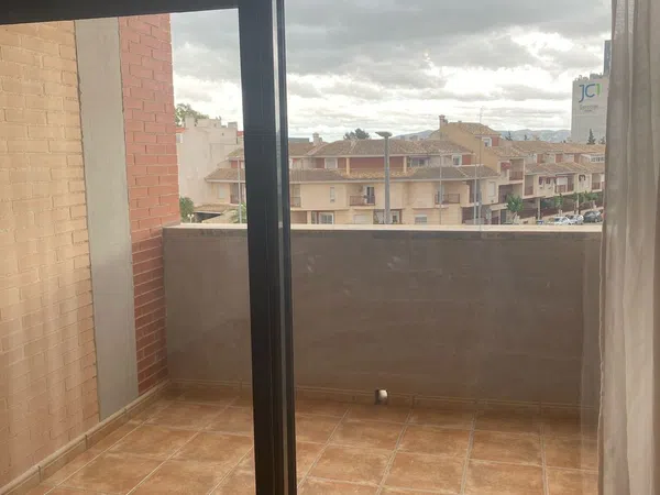 Piso en Calle Clavel, 63, Espinardo - Foto 9
