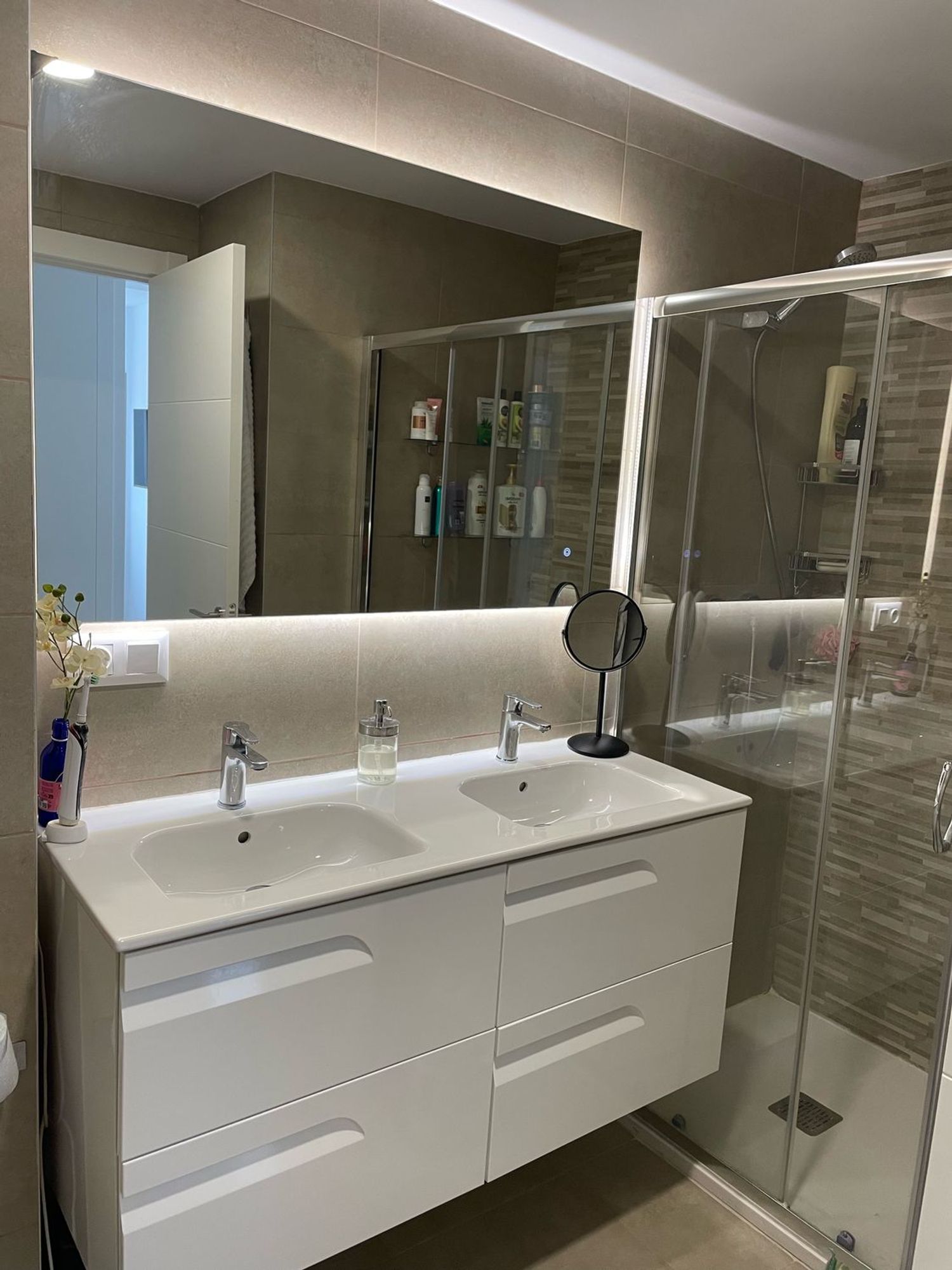 Dúplex en calle del Pintor Sabater, 20 - Foto 15