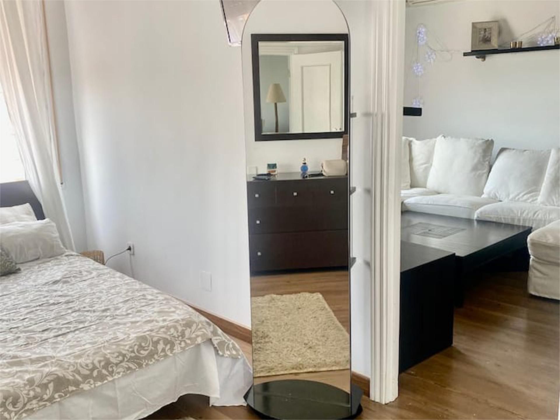 Piso en  Paseo de la Castellana 177 - Foto 7