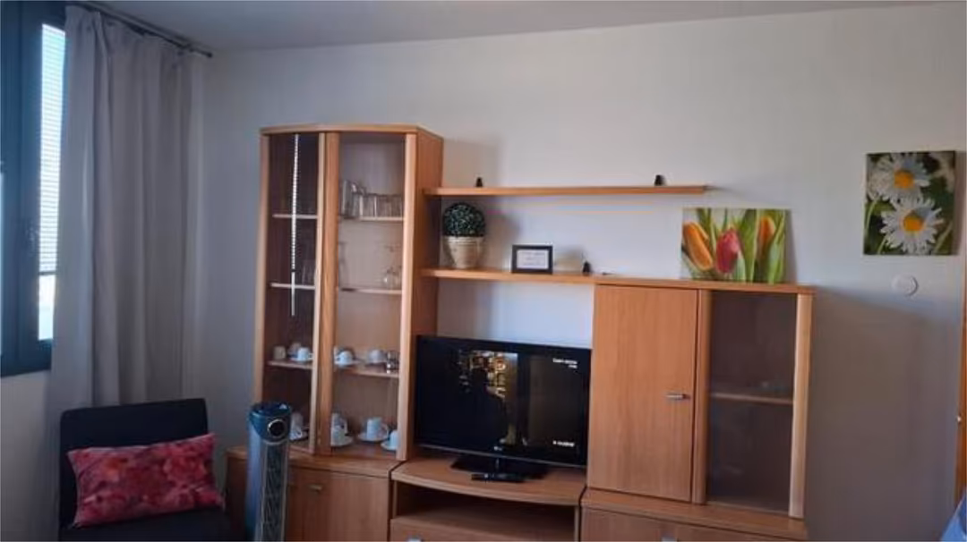 Piso en La Salle - Foto 6