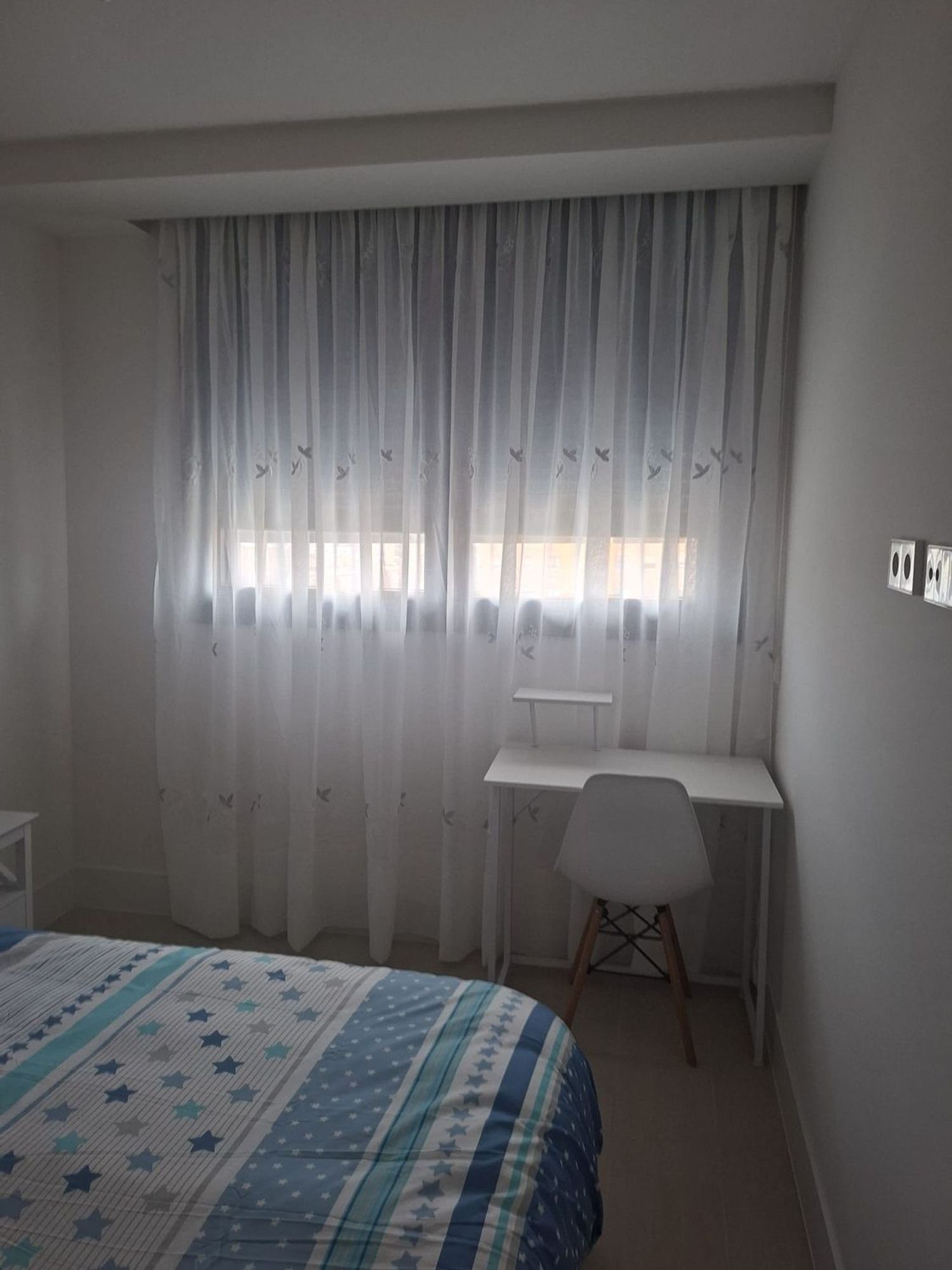 Piso en Calle de Juan Esplandiú, 23, Estrella - Foto 14