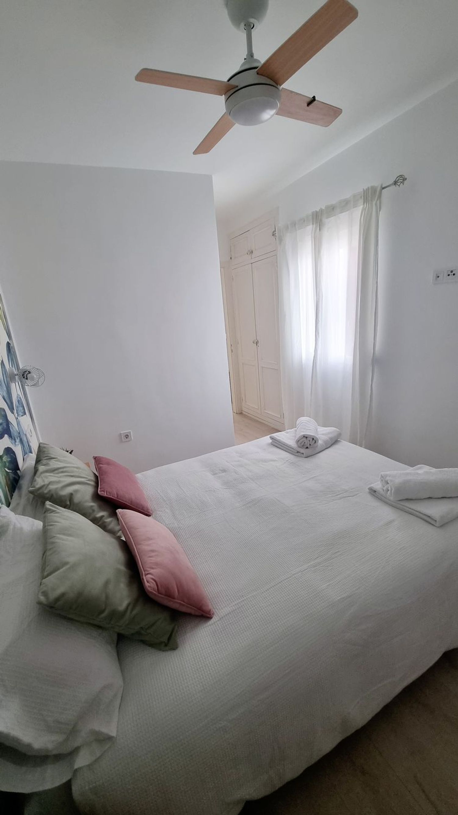 Ático en Los Hoteles-Rambla-Duggi - Foto 17