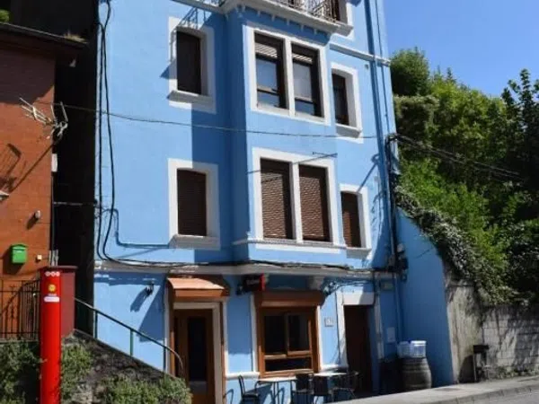 Piso en Avenida del Camino, 17, Sta.Marina - Polígono, Sta.Marina - Polígono - Foto 3