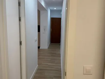 Piso en  Calle Antonio Machado 5 - Foto 7