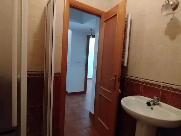 Piso en Calle Bravo Murillo, 52, Casco Antiguo - Centro, Casco Antiguo - Centro - Foto 16