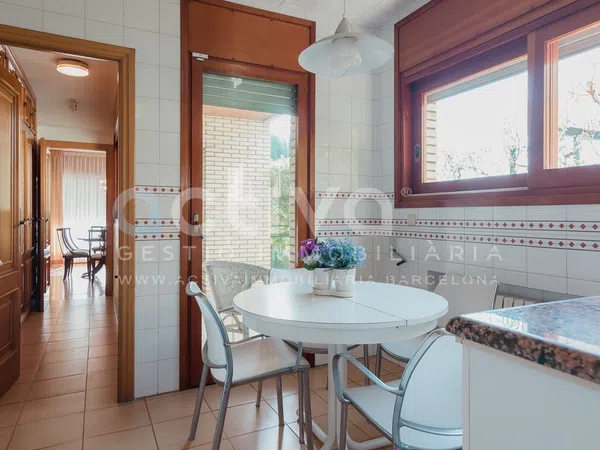 Casa o chalet independiente en Avenida de Jacint Esteva Fontanet - Foto 10
