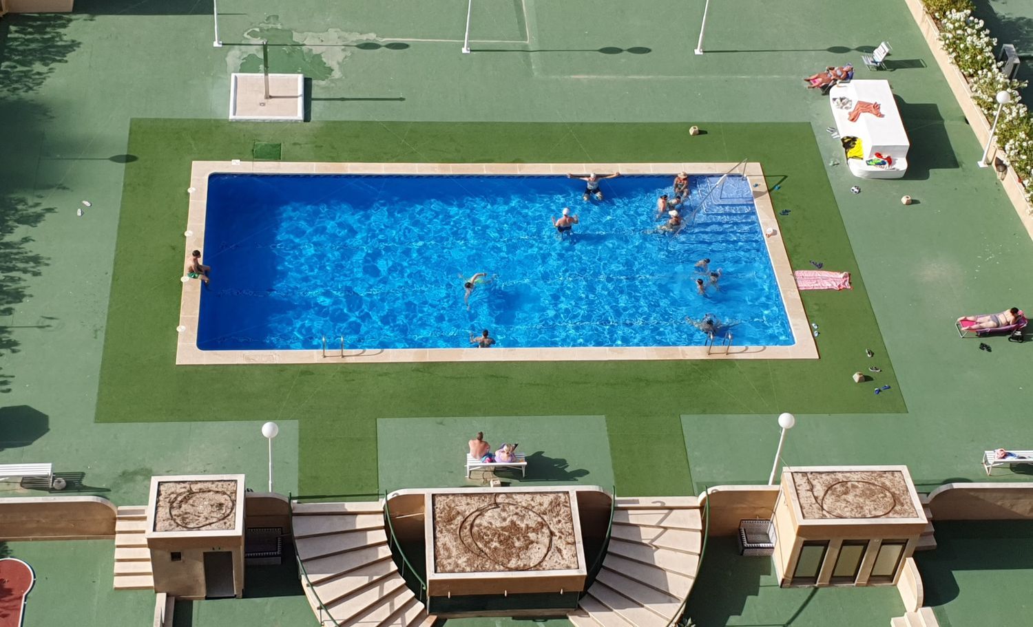 Piso en avenida del Mediterráneo, 43 - Foto 15