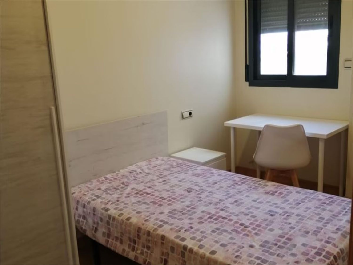 Piso en avenida Don Juan de Borbon, 53 - Foto 10