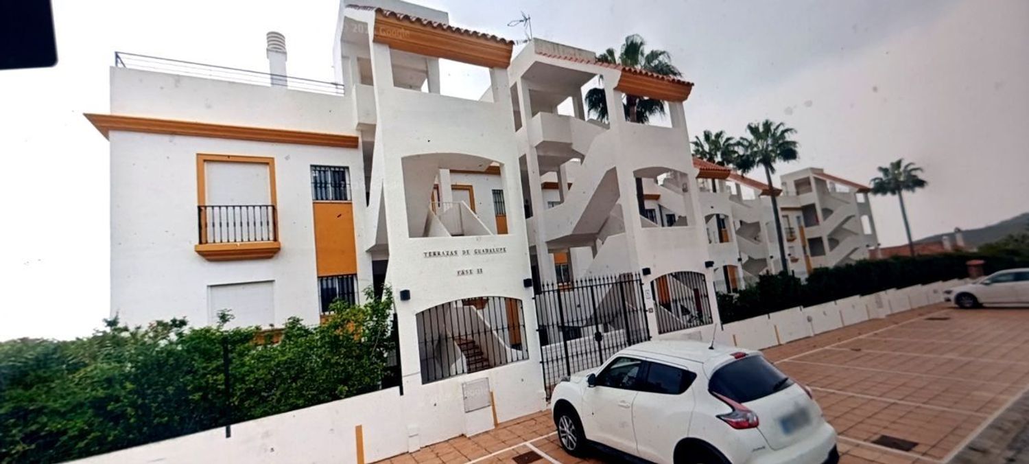 Piso en Calle Palmitos, 5, Alcorrín, Alcorrín - Foto 10