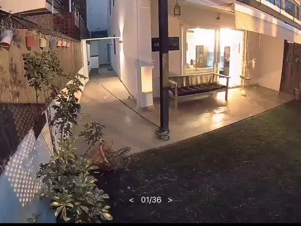 Piso en Paseo Chil, 181, Schamann - Rehoyas - Foto 3