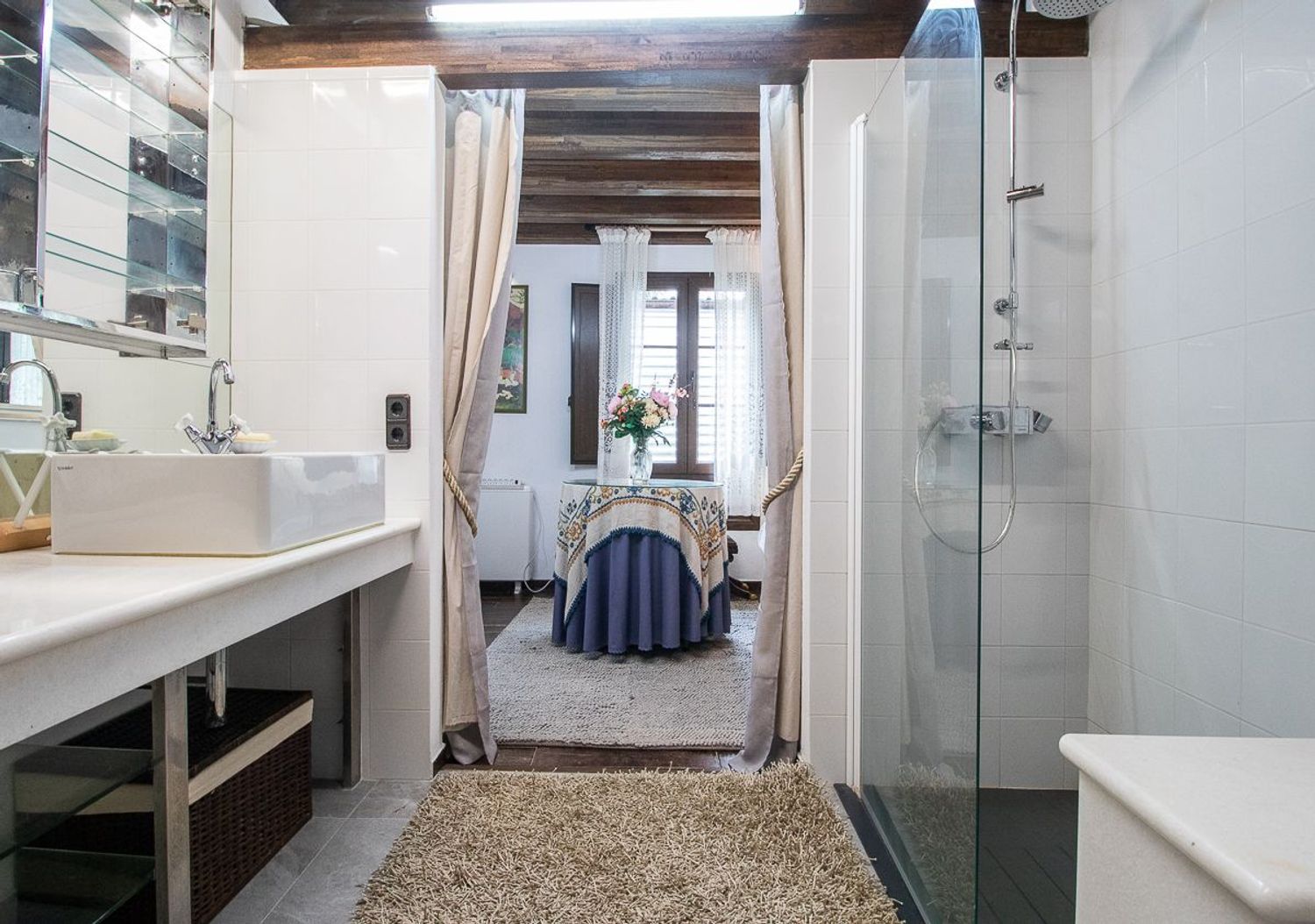 Chalet adosado en Avenida Galicia, 34 - Foto 11