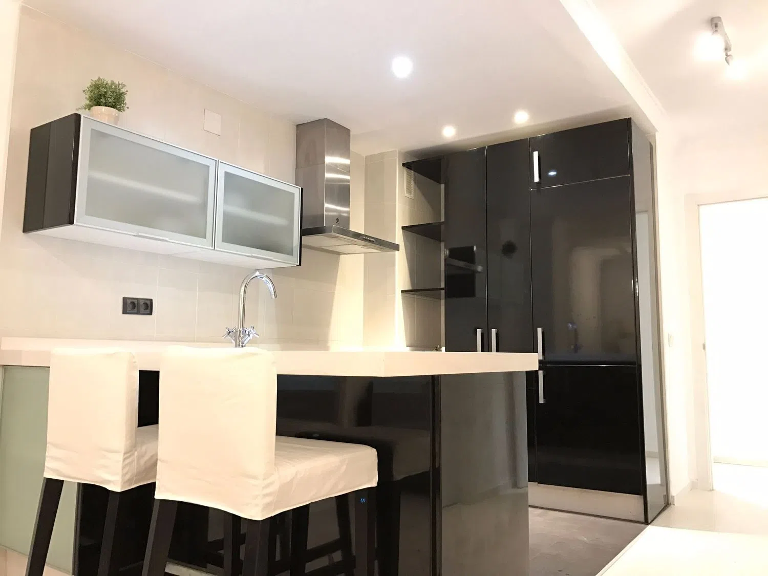 Piso en calle Cáceres, 49 - Foto 6