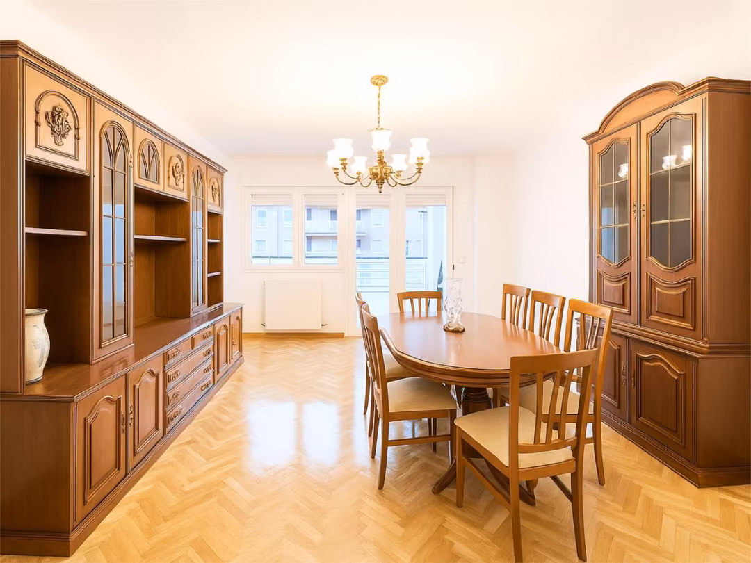 Piso en Guadalajara Capital - Foto 1