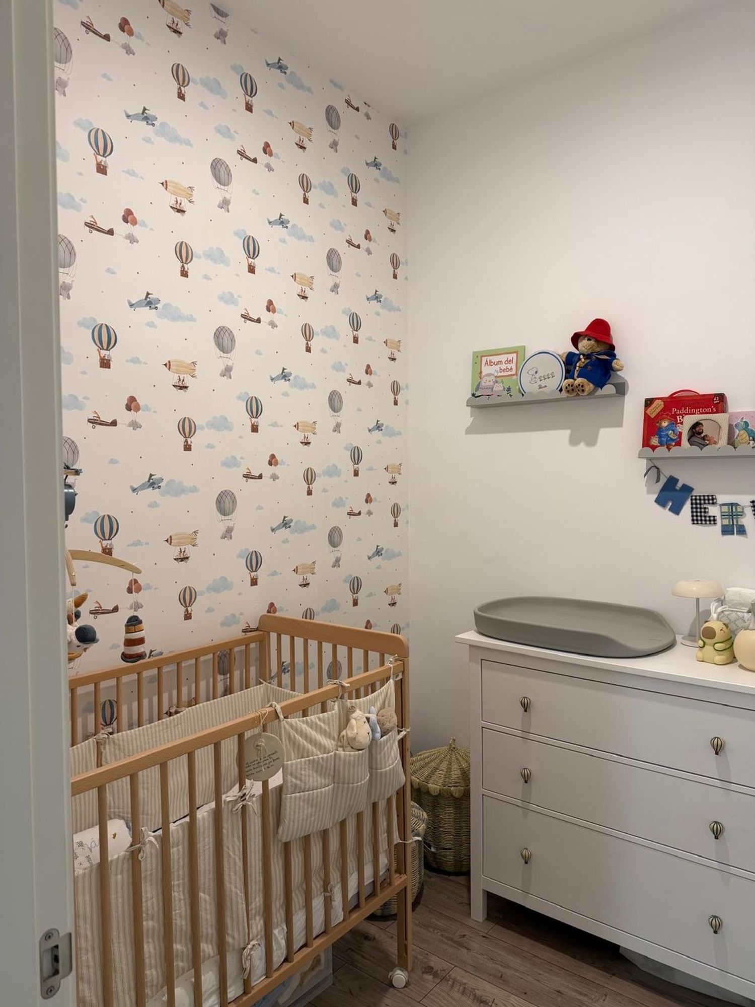 Piso en Barrio Gran Vía - Foto 19