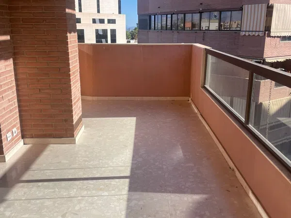 Piso en calle del Cabañal, 5 - Foto 8