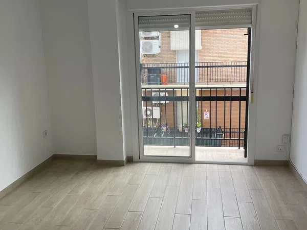 Piso en Calle Lope de Vega, 22, Puerta Carmona-Puerta Osario-Amador de los Ríos - Foto 1