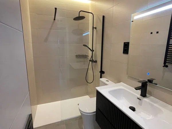 Piso en paseo de la Dirección, 97 - Foto 4