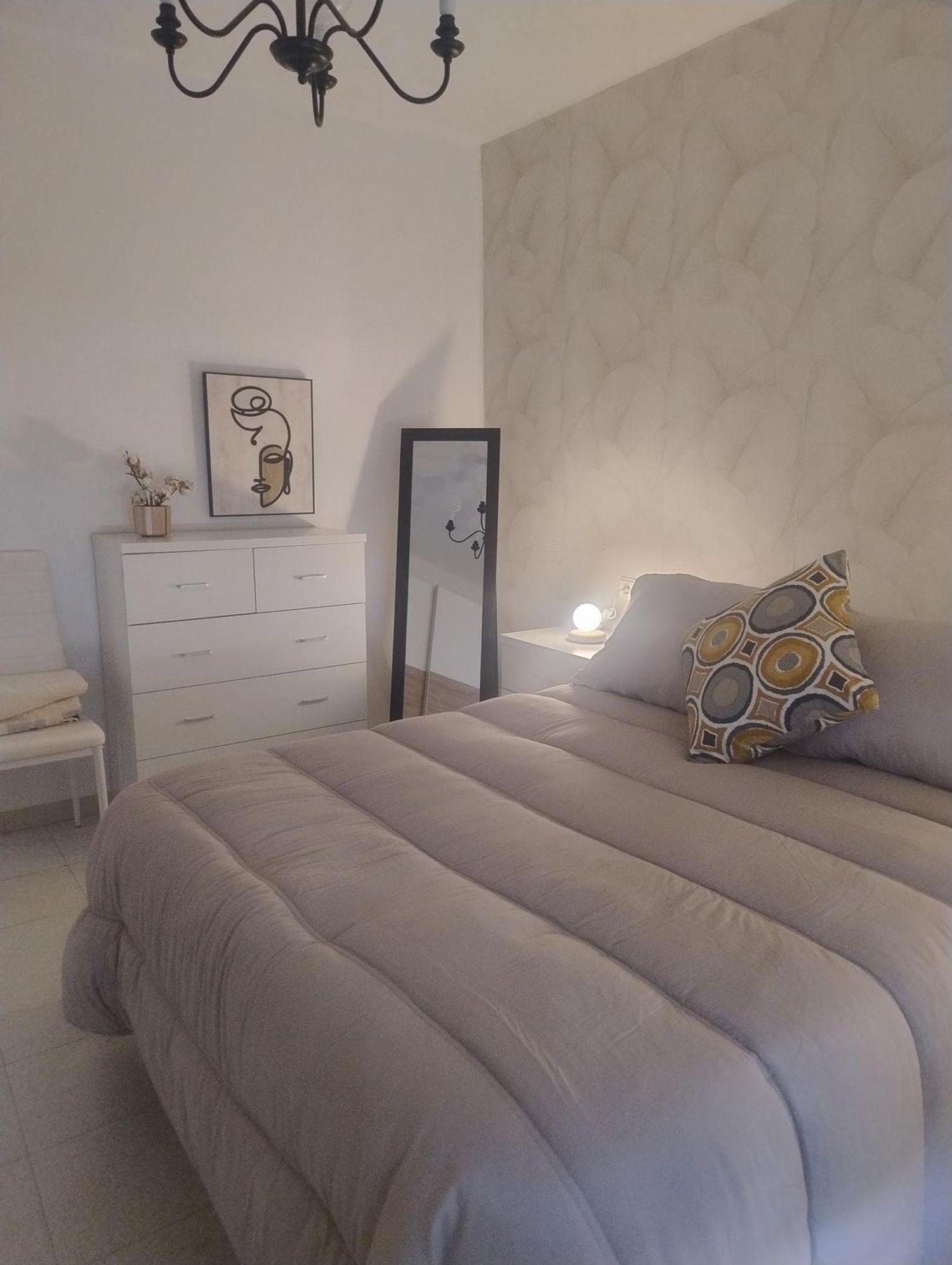 Casa o chalet independiente en Calle Isabel Rebollo, 11, La Florida - San Pedro, La Florida - San Pedro - Foto 10