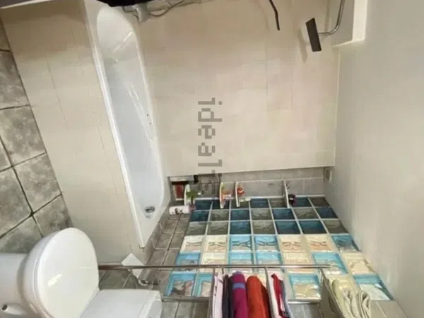Dúplex en calle Jarauta, 14 - Foto 24
