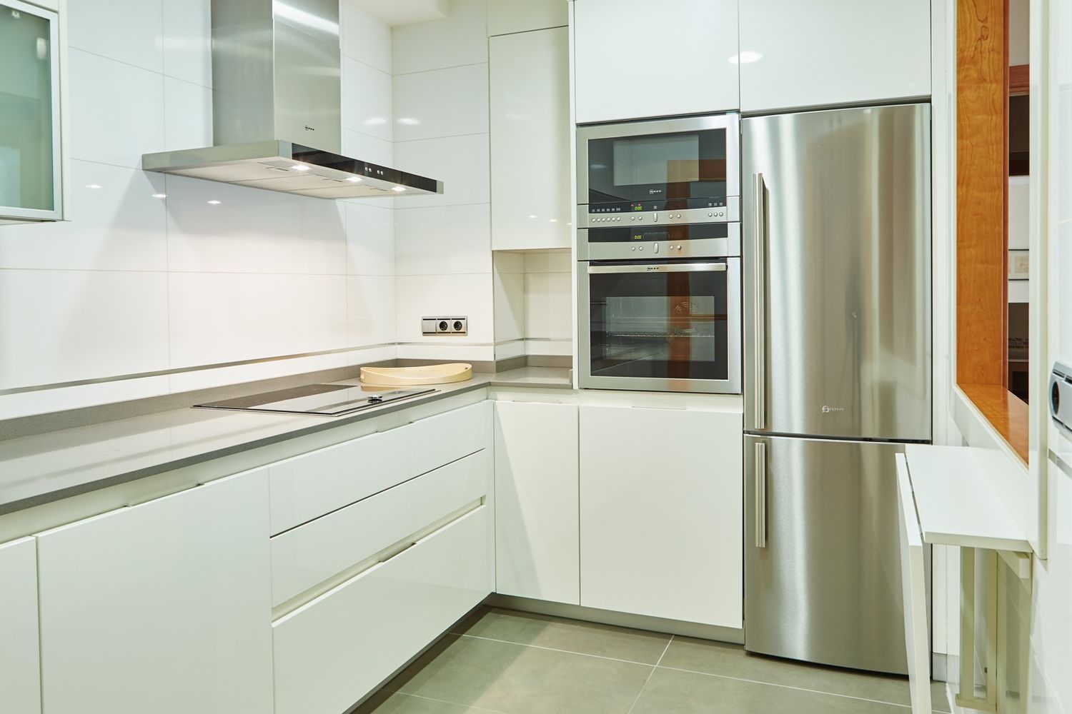 Piso en calle Carral, 16 - Foto 9