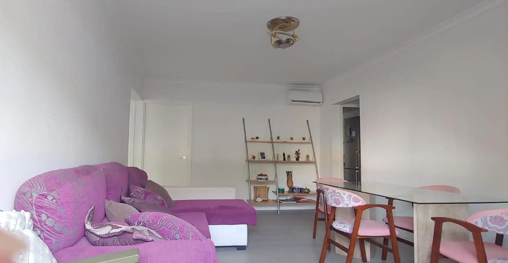 Planta baja en  Calle Zafiro 35 - Foto 3