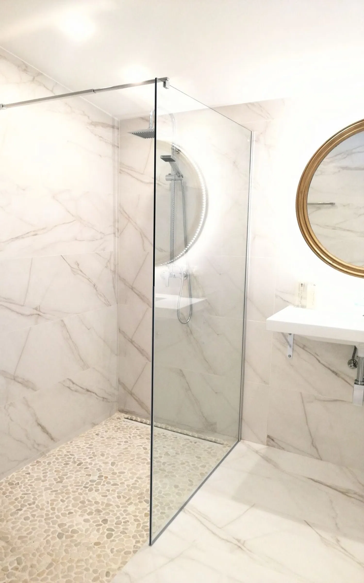 Piso en calle del Maresme, 92 - Foto 19