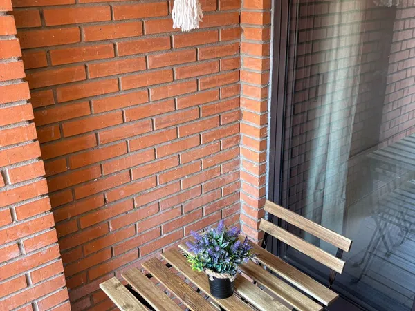 Estudio en Calle Joaquín María Jalón, 9, La Rubia, La Rubia - Foto 10