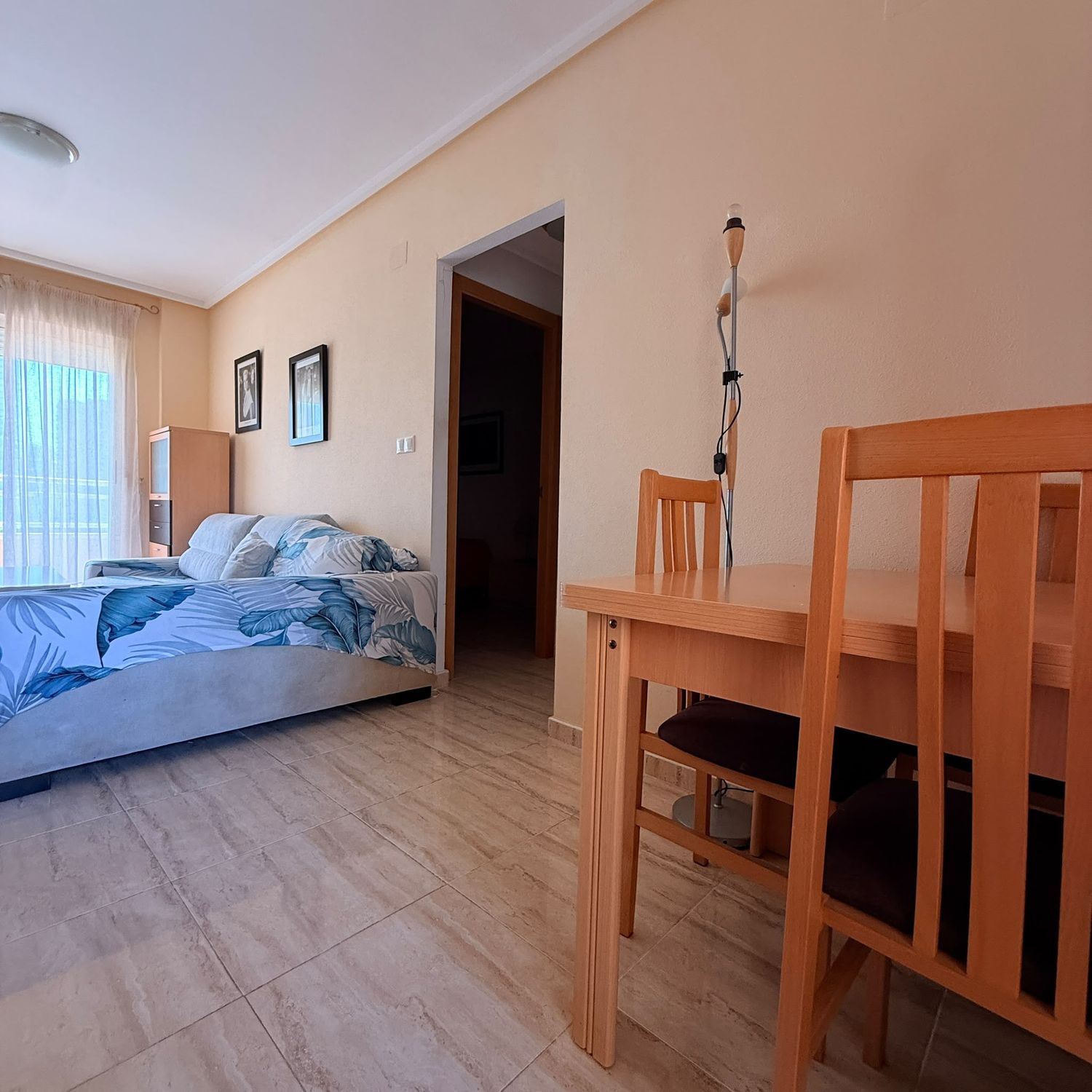 Piso en Calle Presidente Adolfo Suárez, 18, Pueblo Poniente, Pueblo Poniente - Foto 10