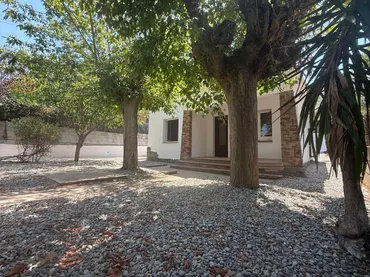 Piso en  Carrer de Sòria 89 - Foto 2