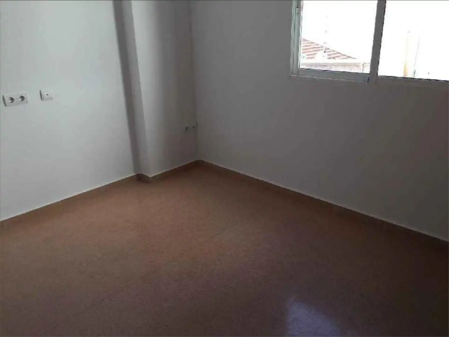 Piso en  Carrer Republica Argentina 4 - Foto 5