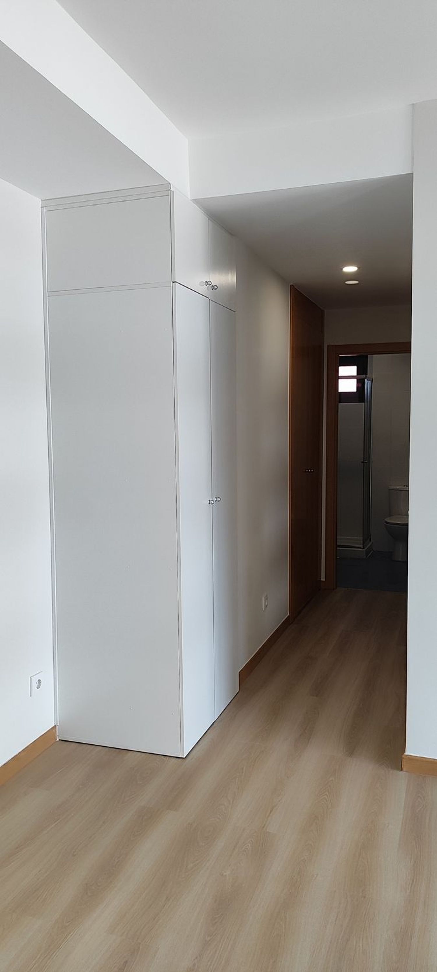 Piso en avenida de Madrid, 5 - Foto 9