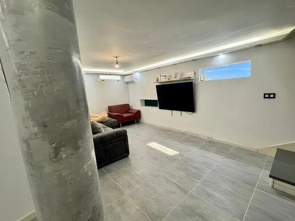 Casa independiente en calle Guanche, 1 - Foto 21